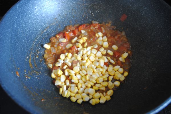 #在“家”打造ins风美食#之牧羊人派