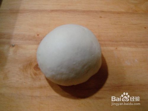 菠萝烤鸭厚匹萨