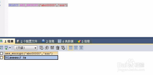 75af02324b18512c50562912ad334884cce3493d.jpg?x-bce-process=image%2Fresize%2Cm_lfit%2Cw_500%2Climit_1