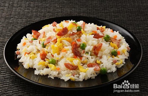 要想不生病 首先戒掉这8种晚餐