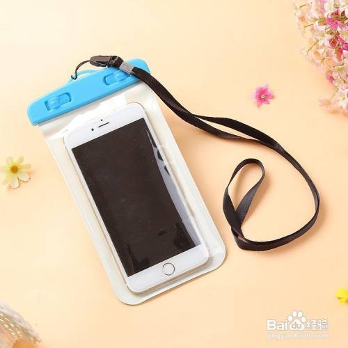 南京玛雅水上乐园攻略