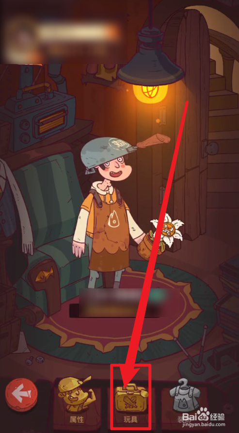 75af02324b18512c51812810ad334884cce349c8.jpg?x-bce-process=image%2Fresize%2Cm_lfit%2Cw_500%2Climit_1%2Fformat%2Cf_auto%2Fquality%2Cq_80