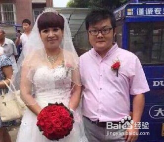 如何让女人60后也可以嫁给90后90后娶52岁新娘