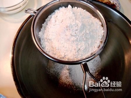 火腿奶酪司康葡萄干司康