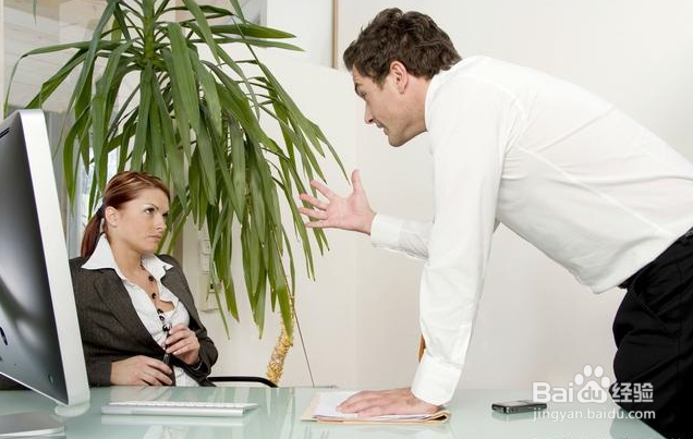 什么才是职场的黄金好习惯？