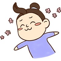 黑龙江2020申论备考技巧之三种提出对策方式