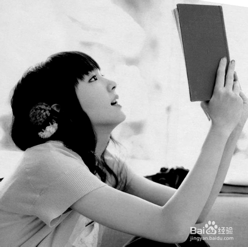 初学者怎样打好英语底子