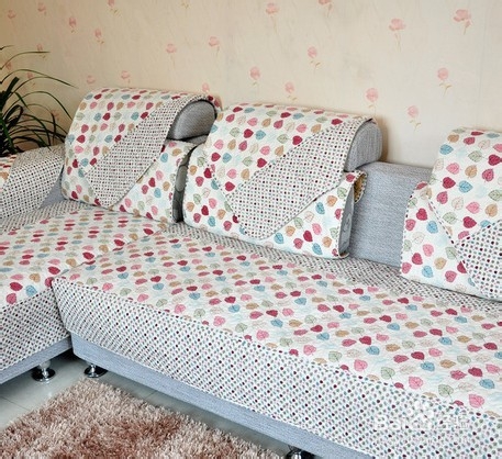 如何选购沙发?沙发什么牌子好？