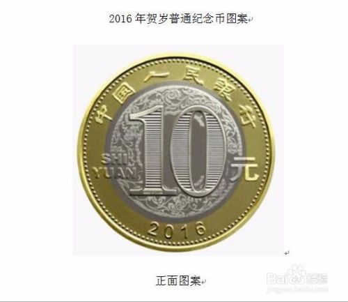 如何网上预约2016版猴年贺岁纪念币？