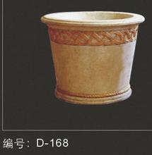 通过高考要信心实相真如之真