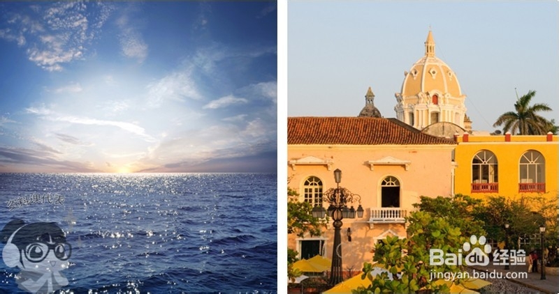 荣耀 7i 特色功能之旋转摄像头#资料课代表#