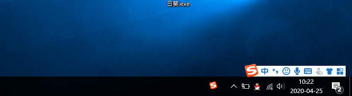 电脑怎么设置时间自动更新，不需要设置