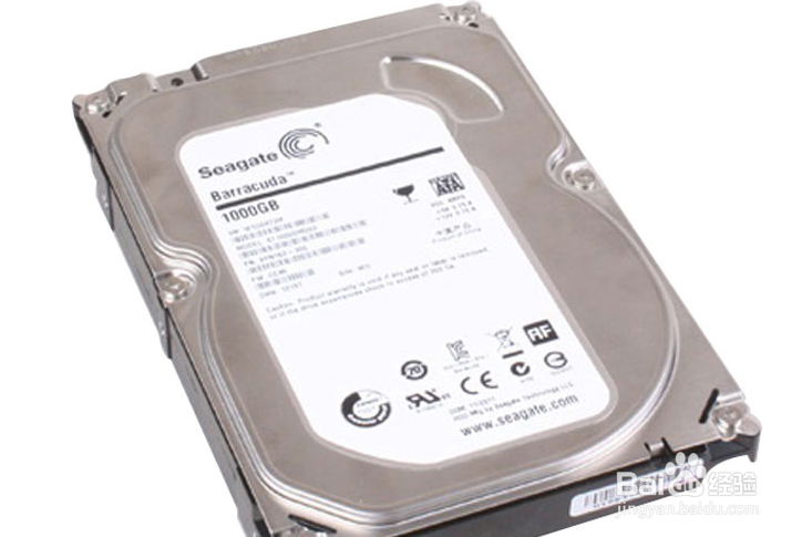 《泰坦陨落》游戏配置的选购策略