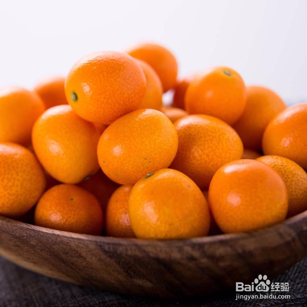 小朋友咳嗽了不要着急，我有方法帮你解决