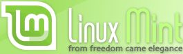 Linux常见发行版有哪些？