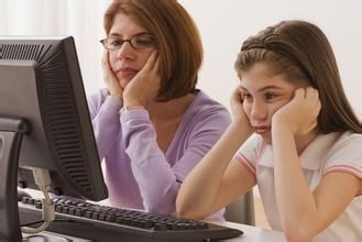 该如何拯救你——我的眼部