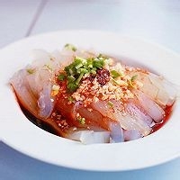 如何做好吃的酸辣凉粉