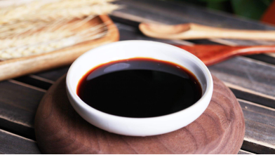 生抽和老抽什么区别？