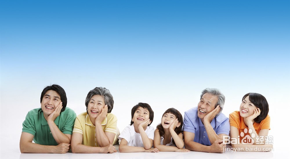 端午节,应该怎么过