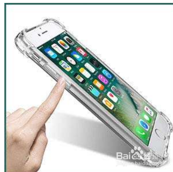 如何解决手机指纹解锁后触摸屏无响应