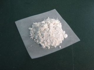 每天最忌讳做的事,切记!!