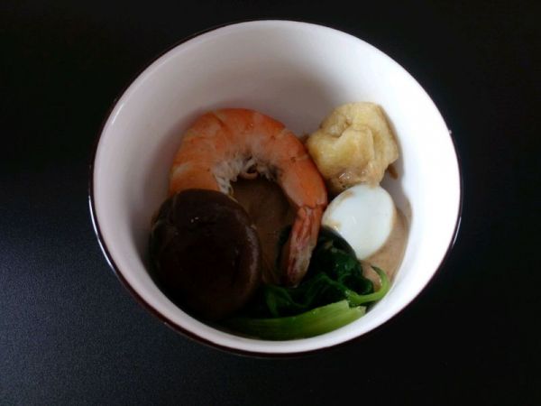 海鲜什锦芝士火锅