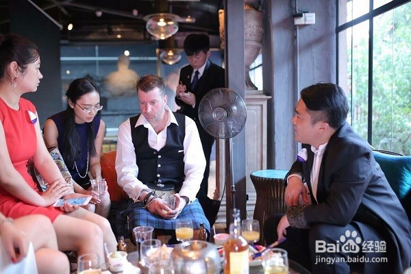 如何才能做好产品架构