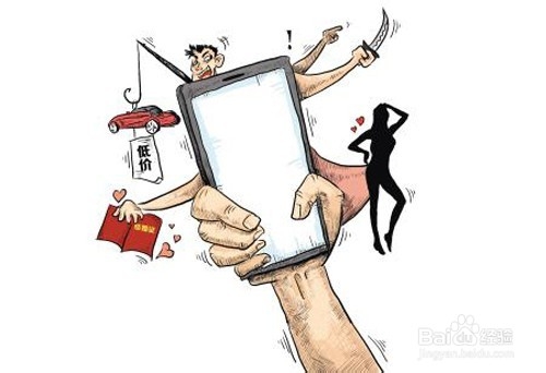 二手车交易需要注意的几个问题