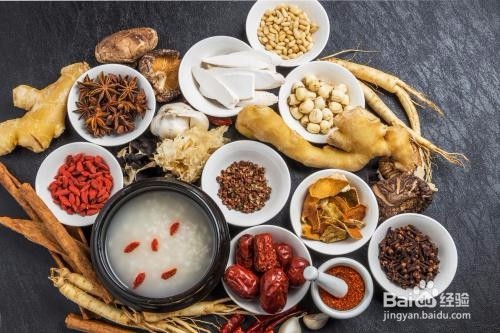 阿法替尼耐药后咋办?怎么延缓印和康吉泰瑞耐药