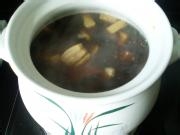 非常好吃的——家常红烧肉