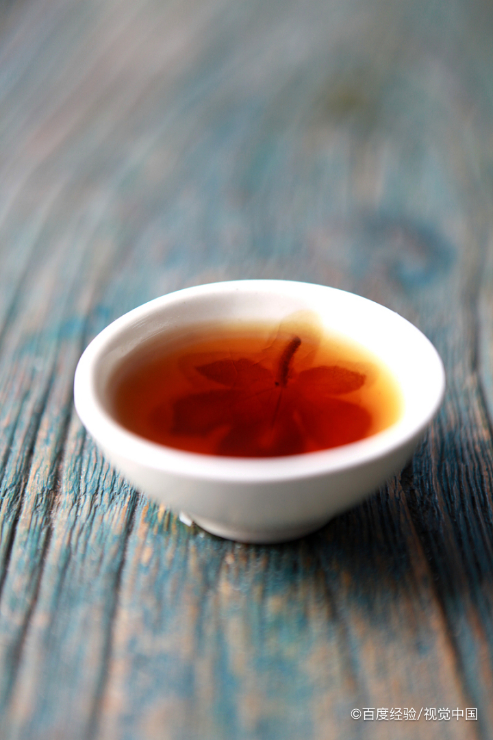 孕期能吃黄酒吗