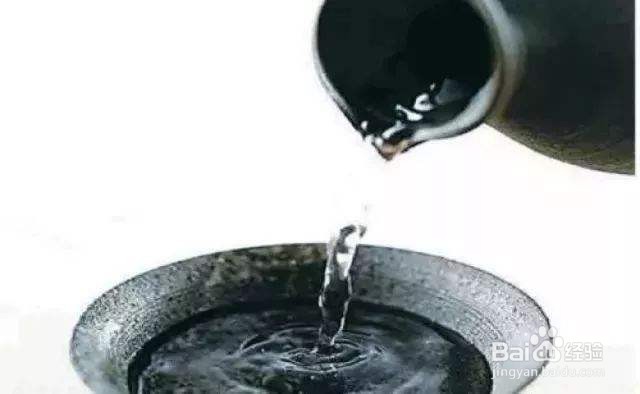 天人十二载知识：怎样快速识别劣质酒