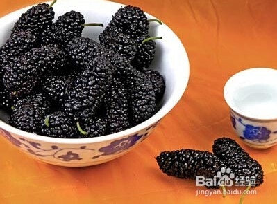 补肾吃哪些食物有效果