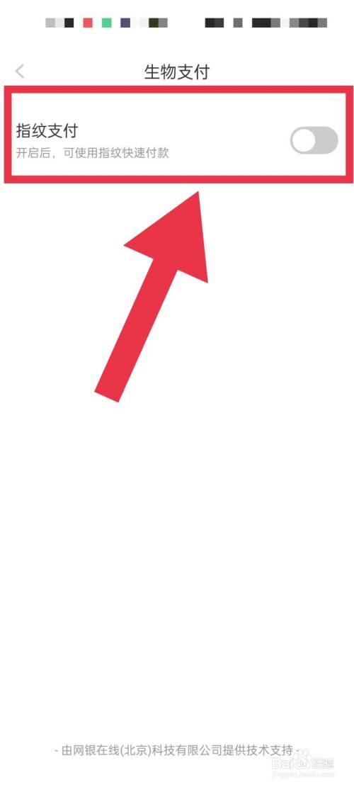 75af02324b18512c573c2a10ad334884cce34965.jpg?x-bce-process=image%2Fresize%2Cm_lfit%2Cw_500%2Climit_1%2Fformat%2Cf_auto%2Fquality%2Cq_80