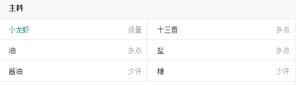 秘制麻辣小龙虾的做法