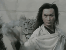 电销届至高无上之秘笈—《葵花宝典》