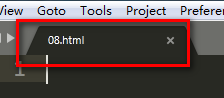 Javascript教程第八课 parseFloat()函数的使用