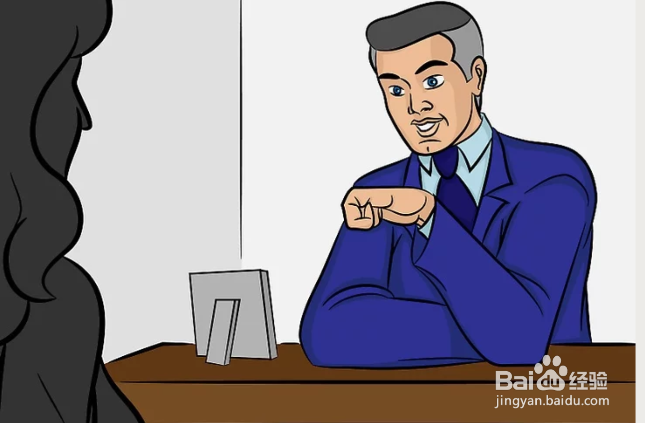 如何成为一名没有经验的新人演员