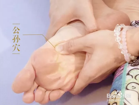 失眠焦虑有什么好方法吗？