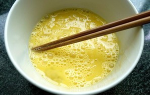 水蒸蛋的做法窍门详细的