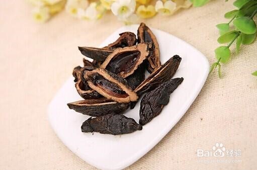 那些水果是癌细胞的催化剂