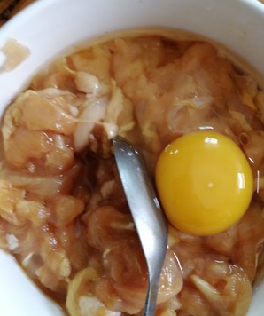 水晶粉丝是什么