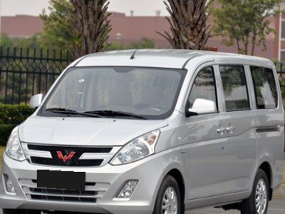 拉大载用什么车，有知道的麻烦告诉下