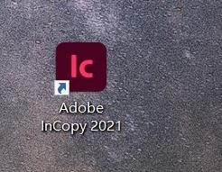 InCopy如何使页面适合窗口
