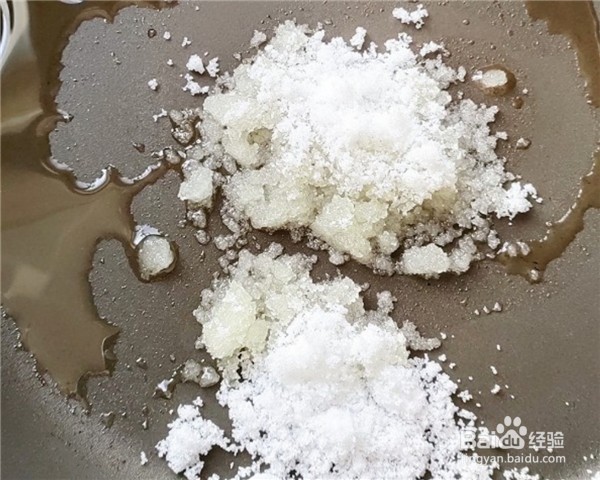 怎么做糖醋排骨