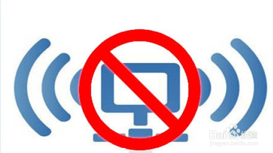 如何能安全使用公共场所免费WiFi？