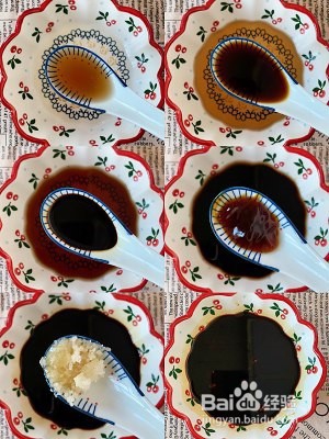 怎么做照烧鸡腿饭