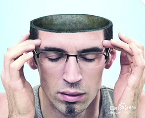 托马斯小火车填色怎么玩？