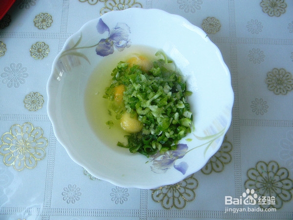 快手吐司夹的制作方法