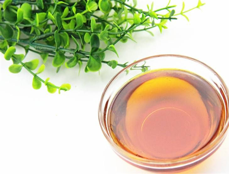 高原有机菜籽油名称